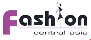 Cat Expo (Central Asia Fashion) 2018-2